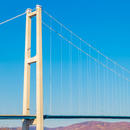 제주동해일주 7일