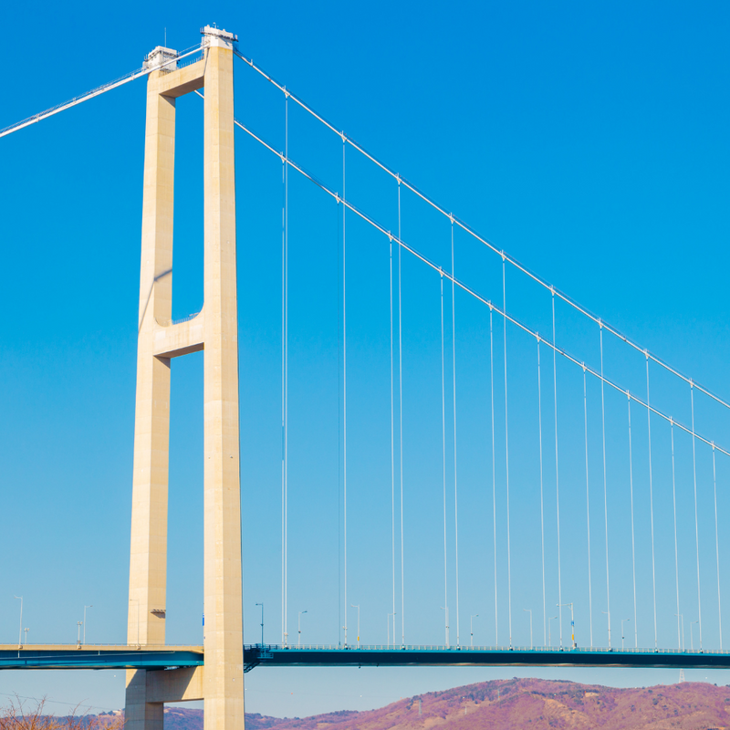 제주동해일주 7일