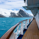 아이슬랜드 크루즈