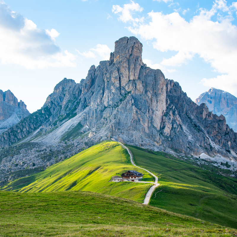 베스트여행지 유럽여행의 정석 서유럽 12일