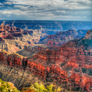 그랜드캐년 + 라스베가스 2박 3일