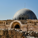 요르단, 이스라엘 (성지 순례) 10일